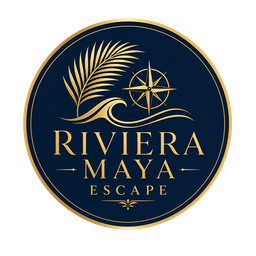 Riviera Maya Escape