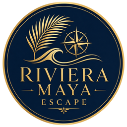 Riviera Maya Escape
